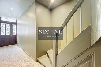  appartement bgoin-jallieu 38300