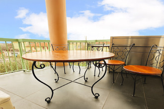  appartement bgoin-jallieu 38300