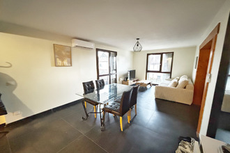  appartement bgoin-jallieu 38300