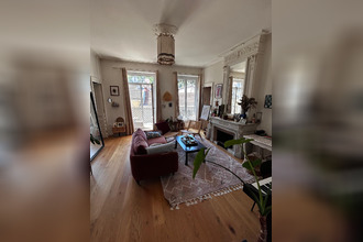  appartement bgoin-jallieu 38300