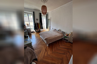  appartement bgoin-jallieu 38300