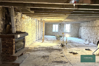  appartement bgoin-jallieu 38300