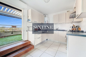  appartement bgoin-jallieu 38300