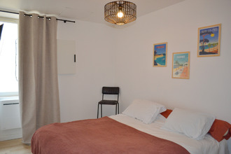  appartement bgoin-jallieu 38300