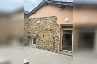  appartement bgoin-jallieu 38300