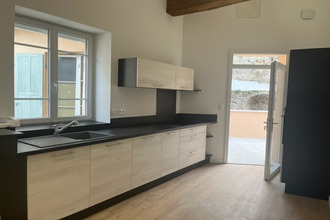  appartement bgoin-jallieu 38300