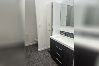  appartement bgoin-jallieu 38300