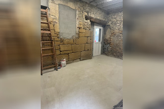  appartement bgoin-jallieu 38300