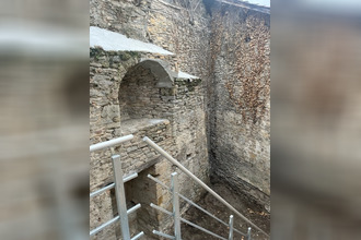  appartement bgoin-jallieu 38300