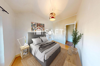  appartement bgoin-jallieu 38300