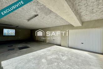  appartement bgoin-jallieu 38300