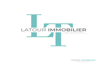  appartement bgoin-jallieu 38300