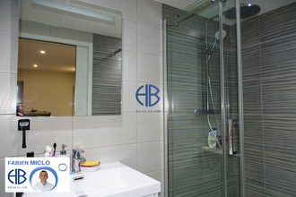  appartement bgoin-jallieu 38300