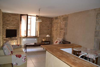  appartement bgoin-jallieu 38300