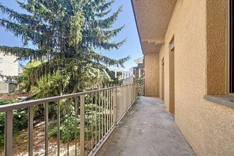  appartement bgoin-jallieu 38300