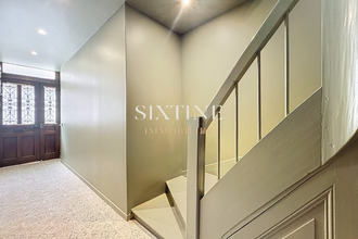  appartement bgoin-jallieu 38300