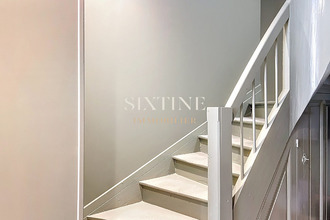  appartement bgoin-jallieu 38300