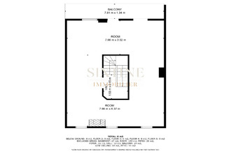 appartement bgoin-jallieu 38300