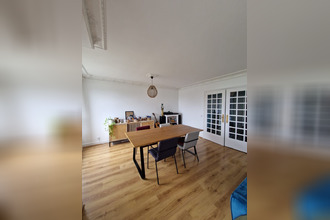  appartement bgoin-jallieu 38300