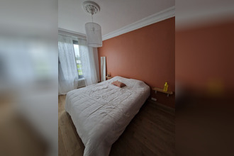  appartement bgoin-jallieu 38300