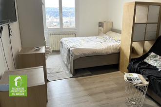  appartement bgoin-jallieu 38300