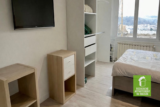  appartement bgoin-jallieu 38300