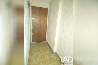  appartement bgoin-jallieu 38300