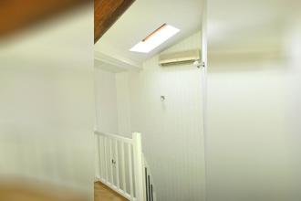  appartement bgoin-jallieu 38300