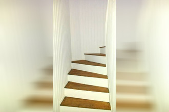  appartement bgoin-jallieu 38300