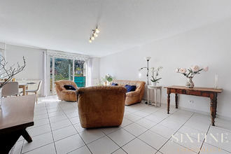  appartement bgoin-jallieu 38300