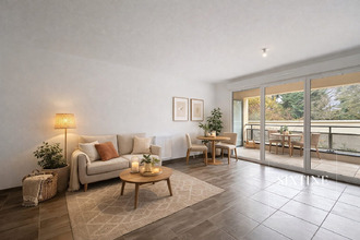  appartement bgoin-jallieu 38300