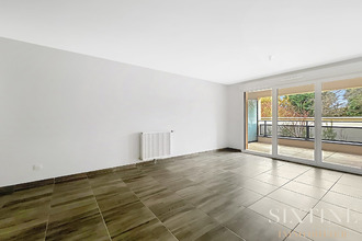  appartement bgoin-jallieu 38300