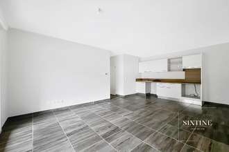  appartement bgoin-jallieu 38300