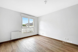  appartement bgoin-jallieu 38300