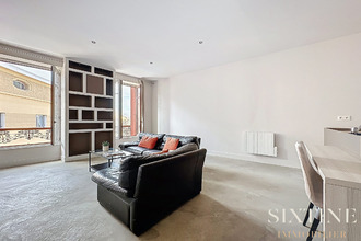  appartement bgoin-jallieu 38300