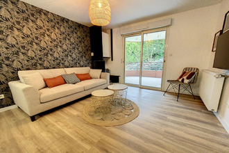  appartement bgoin-jallieu 38300