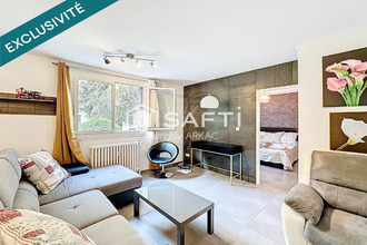  appartement bgoin-jallieu 38300