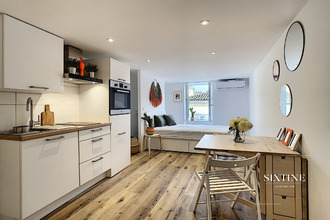  appartement bgoin-jallieu 38300