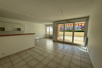  appartement bgoin-jallieu 38300