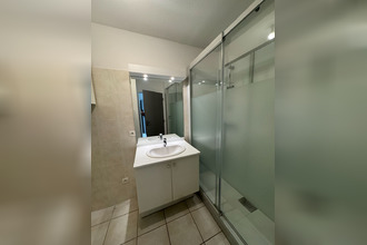  appartement bgoin-jallieu 38300