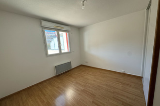  appartement bgoin-jallieu 38300