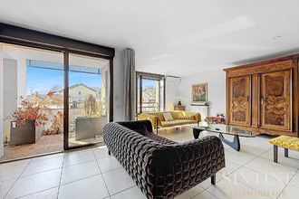  appartement bgoin-jallieu 38300