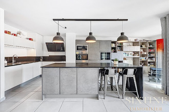  appartement bgoin-jallieu 38300