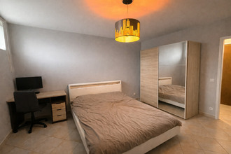  appartement bgoin-jallieu 38300