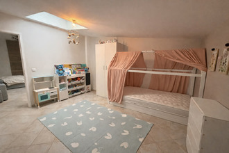  appartement bgoin-jallieu 38300