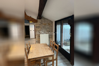 appartement bgoin-jallieu 38300