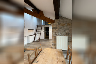  appartement bgoin-jallieu 38300