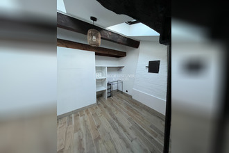  appartement bgoin-jallieu 38300