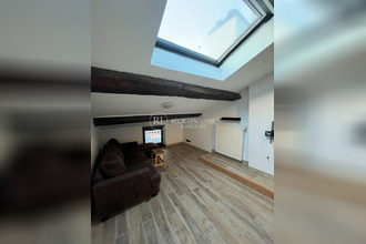  appartement bgoin-jallieu 38300