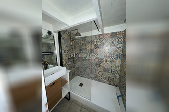 appartement bgoin-jallieu 38300